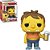 Funko Pop The Simpsons Barney 901 - Imagem 1