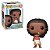 Funko Pop Disney Moana 3 Moana w/heart of tefiti 1765 - Imagem 1