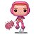 Funko Pop Invincible Atom Eve Armor 1911 - Imagem 3