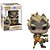 Funko Pop Overwatch Junkrat 308 - Imagem 1