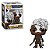 Funko Pop League of Legends - Ekko 1603 - Imagem 1