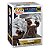 Funko Pop League of Legends - Ekko 1603 - Imagem 2