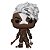 Funko Pop League of Legends - Ekko 1603 - Imagem 3