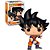 Funko Pop Dragon Ball Z Goku 615 - Imagem 1