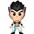 Funko Pop Dragon Ball Z exclusive Failed Fusion Gotenks 2 Pack - Imagem 3