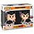 Funko Pop Dragon Ball Z exclusive Failed Fusion Gotenks 2 Pack - Imagem 2