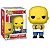 Funko Pop The Simpsons Kearney Zzyzwicz 1282 - Imagem 1