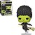 Funko Pop The Simpsons Treehouse Of Horror Witch Marge 1028 - Imagem 1