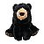 Kong Comfort Kiddos Bear - Imagem 2