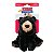 Kong Comfort Kiddos Bear - Imagem 1