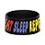 Comedouro Pet - EAT SLEEP REPEAT - Imagem 1