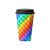 Copo Café 500ml - Pop it - Imagem 1