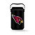 Cooler 10 Latas Licenciado NFL - Arizona Cardinals - Imagem 1