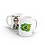 Caneca Cerâmica - Não gosta do Bolsonaro? - Imagem 4