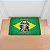 Tapete Porta Banheiro 60x40cm - Bolsonaro - É Melhor Jair se Acostumando - Imagem 4