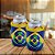 Porta Latas 350ml - Copa do Mundo - Imagem 2