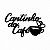 Cantinho do Café 30x17 - Cantinho do Café - Imagem 1