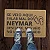 Capacho 60x40cm - Falar Mal do Neymar NÃO - Disponível em diferentes cores - Imagem 4