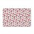 Tapete de Tecido Multiuso 60x40cm - Flamingos - Imagem 1