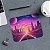 Mouse Pad em Tecido - Cyberpunk - Space Car - Imagem 2