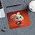 Mouse Pad em Tecido - Cute - Coelhinho - Imagem 2