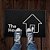Capacho 60x40cm - The House - Imagem 2