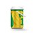 Cooler 10 Latas - Camisa do Brasil - Imagem 2