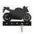 Porta Chaves 20x13 - Moto Esportiva - Imagem 1