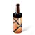 Porta Garrafa Térmico 600ml - BASQUETE - Imagem 3