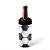Porta Garrafa Térmico 600ml - FUTEBOL - Imagem 3