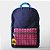 Tag para Mala, Mochila ou Lancheira - DINOSSAURO - Imagem 3