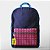 Tag para Mala, Mochila ou Lancheira - GAME OVER - Imagem 3