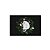 Tapete PET - Gatinho Floral - Imagem 1