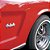 Emblema 3D Automotivo BATWING Prata DC Comics - Fan Emblems - Imagem 2