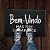 Capacho / Tapete 60x40cm - Bem-vindo mas tire os sapatos - Preto - Beek - Imagem 4