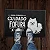 Capacho / Tapete 60x40cm - Cachorro Spitz Alemão Fofura - Preto - Beek - Imagem 2