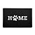 Capacho / Tapete 60x40cm 10mm - HOME PET - Bege OU Preto - Imagem 4