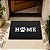 Capacho / Tapete 60x40cm 10mm - HOME PET - Bege OU Preto - Imagem 6