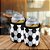 Porta Latas 350ml FUTEBOL - Beek - Imagem 2