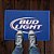 Capacho 60x40cm Bud Light - Beek - Imagem 2