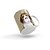 Caneca Cerâmica Beagle Chiclete - Beek - Imagem 3