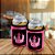 Porta Latas 350ml Born to Rebel - Beek - Imagem 2