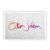Capacho 60x40cm Elton John - Beek - Imagem 2