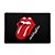 Capacho 60x40cm The Rolling Stones - Beek - Imagem 1