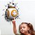 Luminária 3D Light FX Star Wars BB-8 - Imagem 5