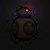 Luminária 3D Light FX Star Wars BB-8 - Imagem 2