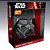 Luminária 3D Light FX Star Wars Darth Vader Helmet - MOSTRUARIO - Imagem 8