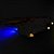 Luminária 3D Light FX Star Wars Millennium Falcon - Imagem 2