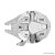 Mini Réplica de Montar STAR WARS Millennium Falcon - Imagem 3