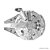 Mini Réplica de Montar STAR WARS Millennium Falcon - Imagem 4